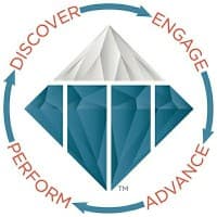 The Nielson Group logo