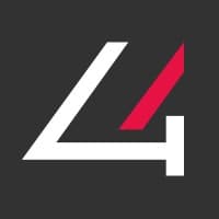 4Labs Digital logo