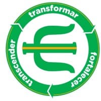 ESSERE HIGH PERFORMANCE logo