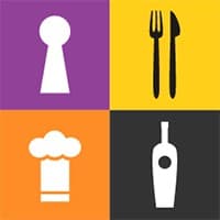Caterer.com logo