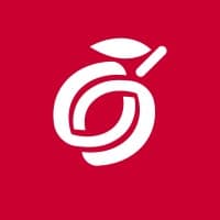 swÄ“tspot logo