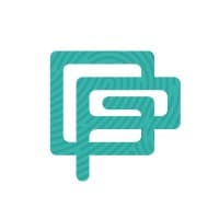 Greenpark logo