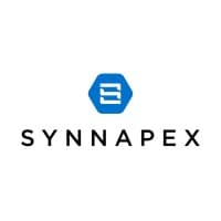 Synnapex logo