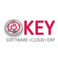 Key Computer Applications logo