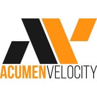 Acumen Velocity logo