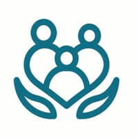Family Card Health logo