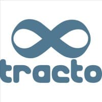 Tracto logo