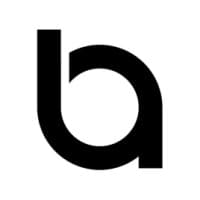 The Boutique Agency logo
