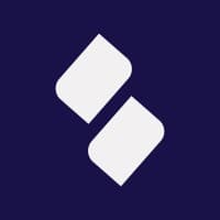 Almah logo
