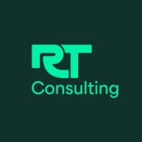 RT Consulting logo