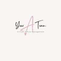 Your A Team logo