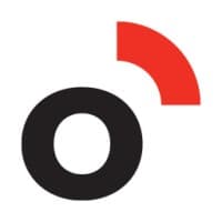Orckestra logo