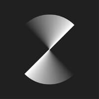 RadarRadar logo
