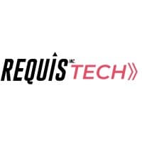 RequisTech logo