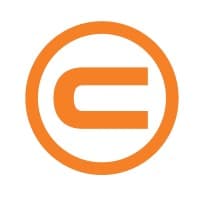 Comrads logo