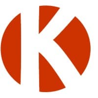 KOMS logo