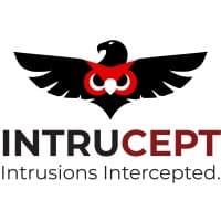 Intrucept Private Limited logo