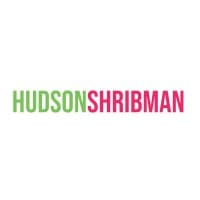 Hudson Shribman logo