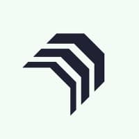 Octane logo