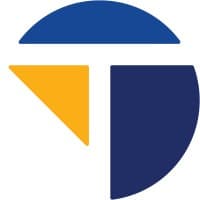 Tentackles Strategic Design Pvt logo