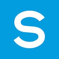 Spanner Product Development logo