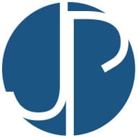 JP Enterprises logo