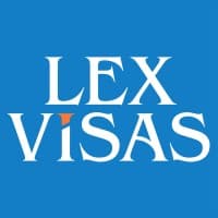 Lexagent India logo