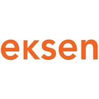 Eksen logo