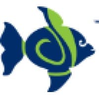 fishRecruit logo