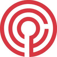 Forensic Access Limited logo