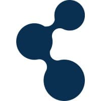 headcount AG logo