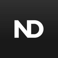Net-Defence logo