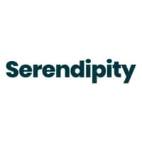 Serendipity logo