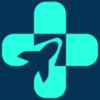JetPatient logo
