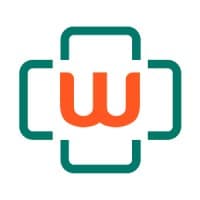 Wellcare logo