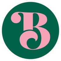 Blossom Automation logo