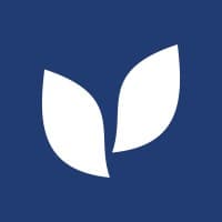 Peak Recruitment logo