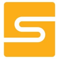 Simplesoft Solutions