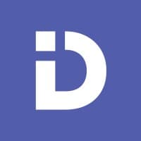 Datacruit logo