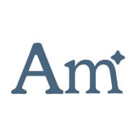 Asiri Marketing logo