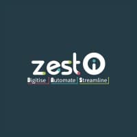 zest i/o logo