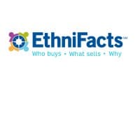 EthniFacts logo