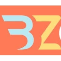 Bz Consultant logo
