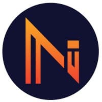 NEST INFO TECHNOLOGY logo