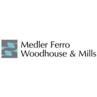 Medler Ferro Woodhouse & Mills PLLC logo