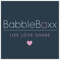 BabbleBoxx logo