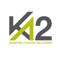 KA2 Limited logo