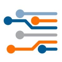 Excibit de CentroamÃ©rica logo
