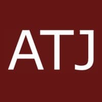 â€‹Accretive Talent forâ€‹ Japan logo