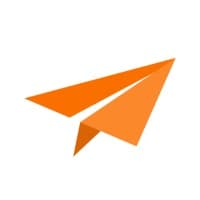 TeraReach logo